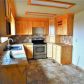 1104 C St W, Vale, OR 97918 ID:15645522