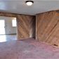 1104 C St W, Vale, OR 97918 ID:15645524