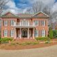 1837 Magnolia Bluff Way, Duluth, GA 30097 ID:15448974