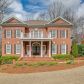 1837 Magnolia Bluff Way, Duluth, GA 30097 ID:15448975