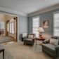 1837 Magnolia Bluff Way, Duluth, GA 30097 ID:15448976