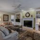 1837 Magnolia Bluff Way, Duluth, GA 30097 ID:15448978