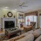 1837 Magnolia Bluff Way, Duluth, GA 30097 ID:15448979