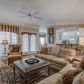 1837 Magnolia Bluff Way, Duluth, GA 30097 ID:15448980