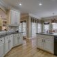 1837 Magnolia Bluff Way, Duluth, GA 30097 ID:15448981