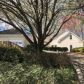 4501 Club House Dr, Marietta, GA 30066 ID:15488517