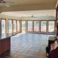 4501 Club House Dr, Marietta, GA 30066 ID:15488524