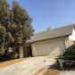 6700 Pauline Ct, Bakersfield, CA 93307 ID:15551637