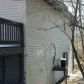 2509 K Street, Bedford, IN 47421 ID:15627542