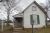 112 N Mccarty St Fortville, IN 46040