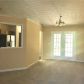 722 Shoal Circle, Lawrenceville, GA 30046 ID:15453499