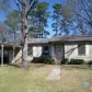 1205 Zeola St, Longview, TX 75604 ID:15584559