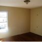 1205 Zeola St, Longview, TX 75604 ID:15584560