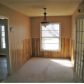 1205 Zeola St, Longview, TX 75604 ID:15584562