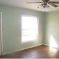 1205 Zeola St, Longview, TX 75604 ID:15584564