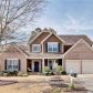 708 Silver Mist Way, Canton, GA 30114 ID:15641733