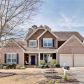 708 Silver Mist Way, Canton, GA 30114 ID:15641734