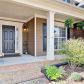 708 Silver Mist Way, Canton, GA 30114 ID:15641735