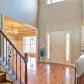 708 Silver Mist Way, Canton, GA 30114 ID:15641736