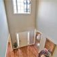 708 Silver Mist Way, Canton, GA 30114 ID:15641737