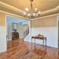 708 Silver Mist Way, Canton, GA 30114 ID:15641738