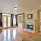 708 Silver Mist Way, Canton, GA 30114 ID:15641740