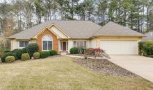 2795 Lakewind Ct Alpharetta, GA 30005