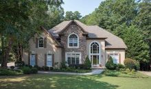 12170 Oak Hollow Way Alpharetta, GA 30005