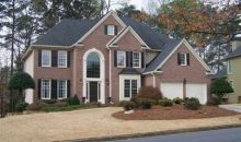 5475 Lexington Woods Ln Alpharetta, GA 30005