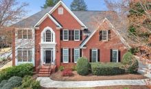 2280 Hamptons Crossing Alpharetta, GA 30005