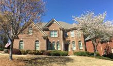 5266 Newport Bay Passage Alpharetta, GA 30005