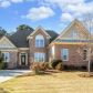 1805 Brandie Elaine Ave, Snellville, GA 30078 ID:15518308