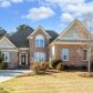 1805 Brandie Elaine Ave, Snellville, GA 30078 ID:15518309