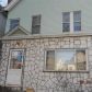 104 HOLLYWOOD AVENUE, East Orange, NJ 07018 ID:15563524