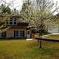 2921 Ruckersville Rd, Elberton, GA 30635 ID:15625545