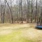 2921 Ruckersville Rd, Elberton, GA 30635 ID:15625547