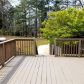 2921 Ruckersville Rd, Elberton, GA 30635 ID:15625548