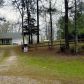 2921 Ruckersville Rd, Elberton, GA 30635 ID:15625552