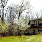 2921 Ruckersville Rd, Elberton, GA 30635 ID:15625553