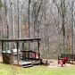 2921 Ruckersville Rd, Elberton, GA 30635 ID:15625554