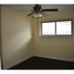 132 Saint Jude St, Marrero, LA 70072 ID:15455492