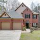 2507 Windchase Ct, Buford, GA 30518 ID:15631384