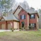 2507 Windchase Ct, Buford, GA 30518 ID:15631386