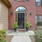 2507 Windchase Ct, Buford, GA 30518 ID:15631387