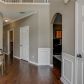 2507 Windchase Ct, Buford, GA 30518 ID:15631388