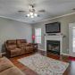 2507 Windchase Ct, Buford, GA 30518 ID:15631389