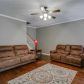 2507 Windchase Ct, Buford, GA 30518 ID:15631390