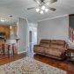 2507 Windchase Ct, Buford, GA 30518 ID:15631391