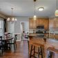 2507 Windchase Ct, Buford, GA 30518 ID:15631392