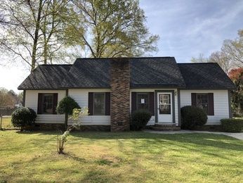 107 Weston Watch Rd, Irmo, SC 29063